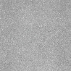 GeoCeramica® 60x60x4 BB Stone Light Grey