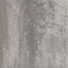 Granitops Plus F30 wildverband 2 Mystic Mountain