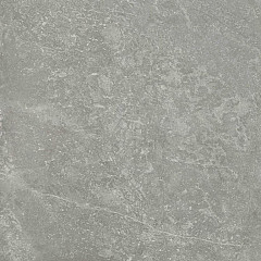 GeoCeramica® 60x60x4 Antique Clay
