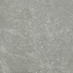 GeoCeramica® 80x80x4 Antique Clay