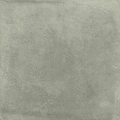 GeoCeramica® 80x80x4 Vetro Concerto Calce