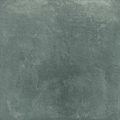 GeoCeramica® 80x80x4 Vetro Concerto Piombo