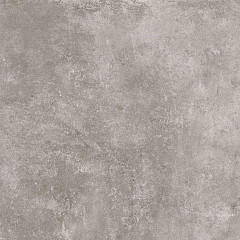 GeoCeramica® 60x60x4 Ambiente Greige