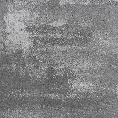 GeoFacetto 60x60x4 Elba