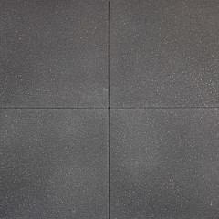 Terratops de luxe 60x60x4.7 Bordeuax