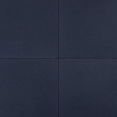 Terratops de luxe 60x60x4,7 Paris
