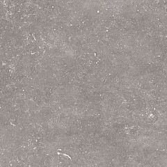 GeoCeramica® 60x60x4 Norwegian Stone Grey