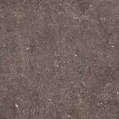 GeoCeramica® 60x60x4 Norwegian Stone Dark