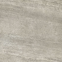 GeoCeramica® topplaat 60x60x1 ASPEN Oxide
