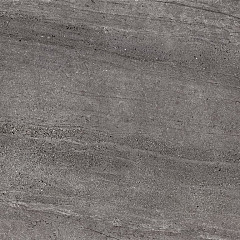 GeoCeramica® topplaat 60x60x1 ASPEN Basalt