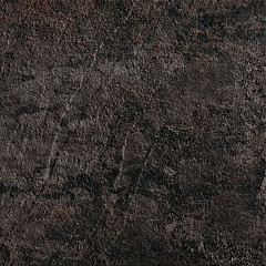 GeoCeramica® 80x80x4 Ardesie Black Reef