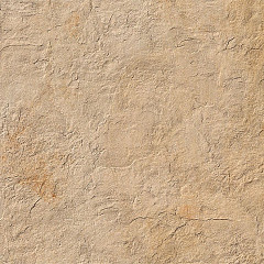GeoCeramica® 80x80x4 Ardesie Island