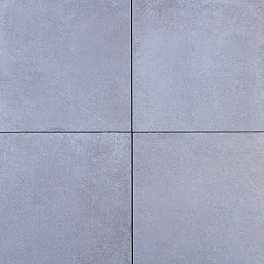 GeoCeramica® 100x100x4 Roccia Grey