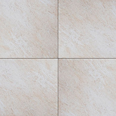 GeoCeramica® 60x30x4 Fiordi Sand R12