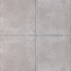 Triagres 3.0 60x60x3 Betonica Smoke