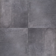 Triagres 60x60x3 Betonica Carbon