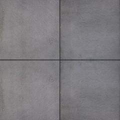 Triagres 3.0 60x60x3 Craft Dark
