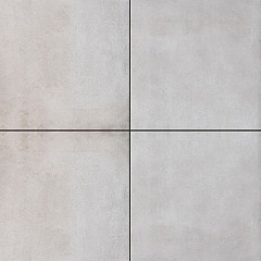 Triagres 3.0 60x60x3 Craft Grey