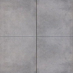 Triagres 3.0 60x60x3 Craft Dark Grey