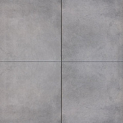 Triagres 80x80x3 Craft Dark Grey