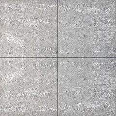 Triagres 3.0 80x80x3 Tiago Black