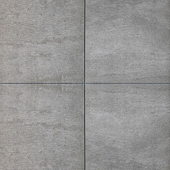 Triagres 80x80x3 Norway Stone