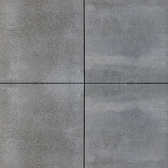 Triagres 3.0 90x90x3 Hampshire Iron