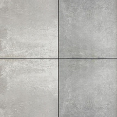 Triagres 3.0 80x80x3 Hampshire Steel