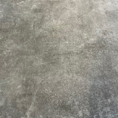 GeoCeramica® 100x100x4 Bel Cemento Plus Antra