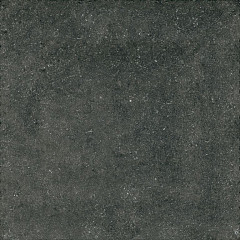 GeoCeramica® 90x90x4 BlueStone Nero