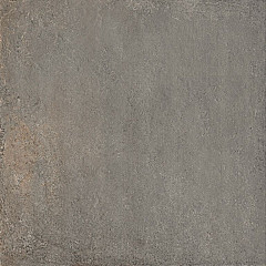 GeoCeramica® 100x100x4 Boulevard Peltro