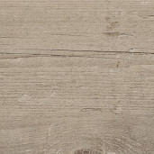 GeoCeramica® 120x30x4 Carpenter Mud