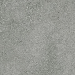 GeoCeramica® 90x90x4 Integra Grey