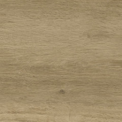 GeoCeramica® 120x30x4 Mensola-Larix