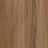 GeoCeramica® 120x30x4 Mywood Cicieglio