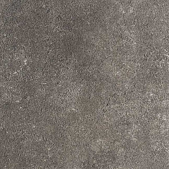 GeoCeramica® 90x90x4 Nature Lava