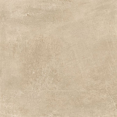 GeoCeramica® 60x60x4 Patch-Plus Beige