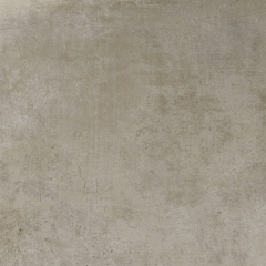 GeoCeramica® 100x100x4 Revolution  Concrete Building