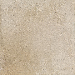 GeoCeramica® 90x90x4 Bauge Beige
