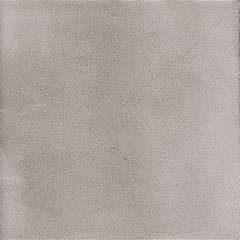 GeoCeramica® 90x90x4 Bauge Grigia