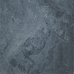 GeoCeramica® 120x60x4 Skifer S/Br Nyanse