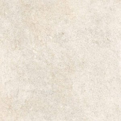 GeoCeramica® 90x90x4 Stone Select Borgogna Beig