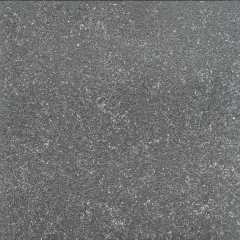 GeoProArte 30x20x6 Belgian Blue Dark