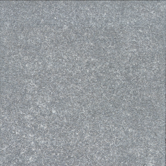 GeoProArte 30x20x6 Belgian Blue Light
