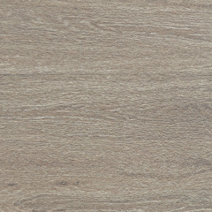 GeoProArte Wood 120x30x6 Yellow Oak