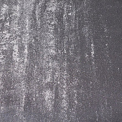 GraniPlus 30x20x6 Santorini Black