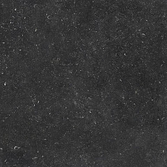Triagres 3.0 60x60x3 Dublin Dark