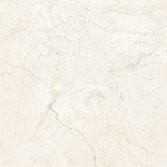 Triagres 3.0 90x90x3 Travertino Lecce Ivory cream