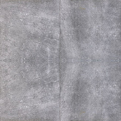 Triagres 60x60x3 Belfast Grey