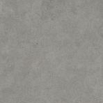 Elysian 80x80x2 cm Gris Catalan EY 04